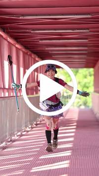 BIB:  <button type="button" onclick="openModal(27436998)" class="btn btn-primary btn-sm float-right" data-toggle="modal" data-target=".modal-high-quality">
                <i class="fa fa-download"></i> Download
                </button>